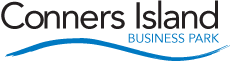 Conners Island Business Park